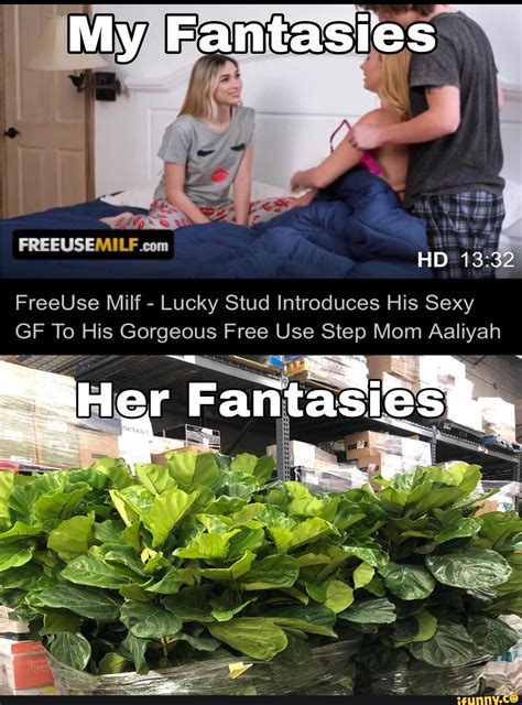 freeusemilf|freeuse mylf Search